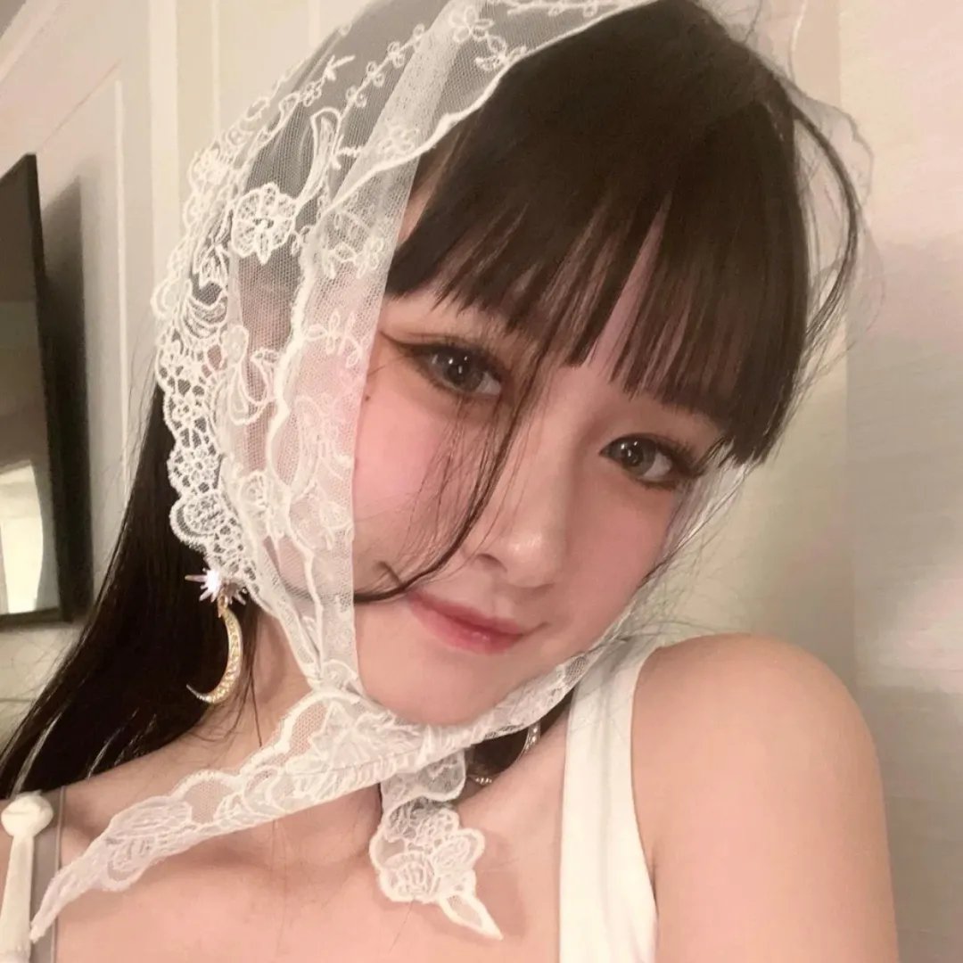 好孕测验