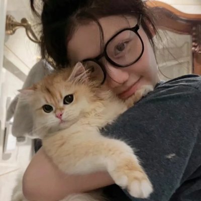 同班绯闻
