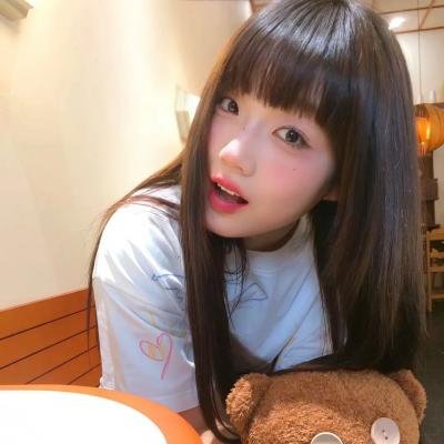 海底娇娃蓝华：处女任务