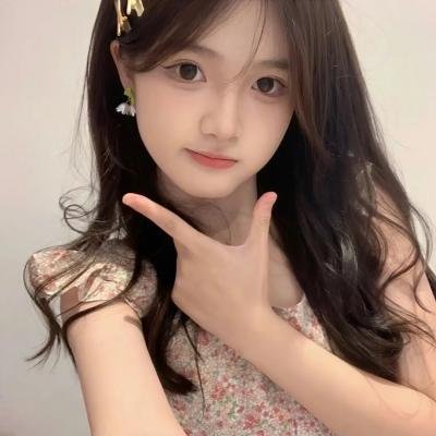 花花万物第三季