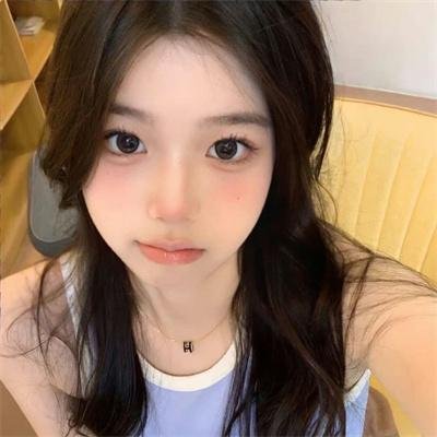 史蒂夫·乔布斯：亿万富翁嬉皮士