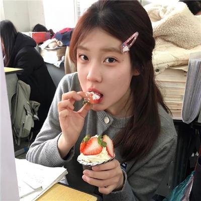 百变机兽之元气星魂