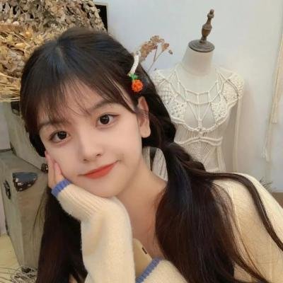 吸血鬼猎人巴菲第二季