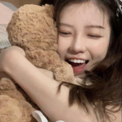 隐婚试爱：娇妻，好甜！