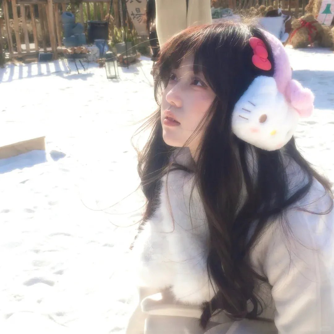 寡人有疾 其名相思第一季