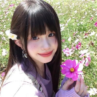 潜入兄妹特殊诈欺特命搜查官