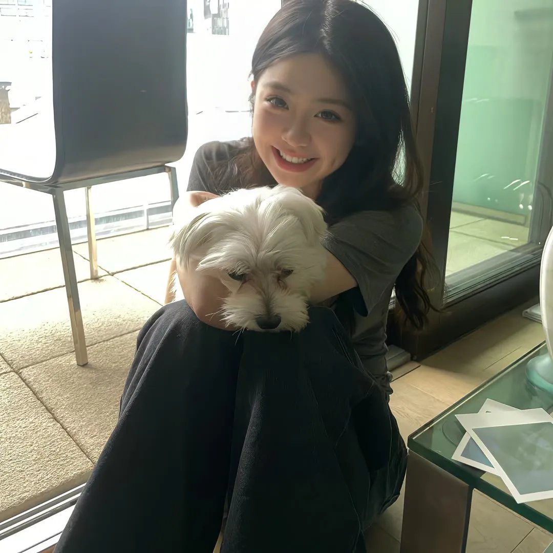 海豹突击队第一季