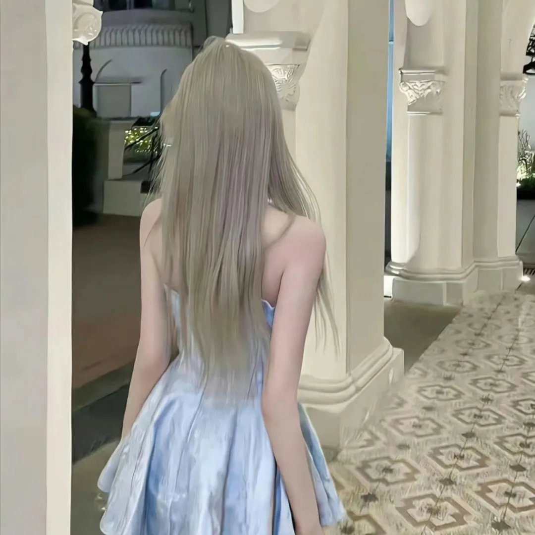 爱情生活第二季