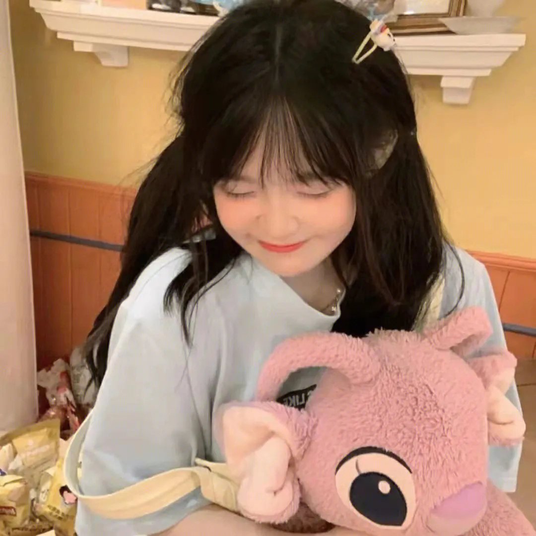 365天：明日之欲